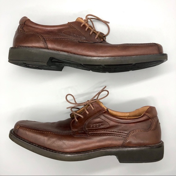 dress shoes with arch support men's